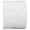 Charlotte Pipe And Foundry Charlotte Pipe Schedule 40 1-1/4 in. Hub X 1-1/4 in. D FPT PVC Adapter 1 pk PVC001010600 - alternate 5